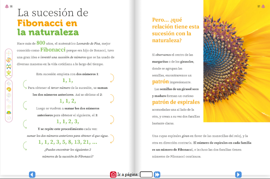 Página del libro 1